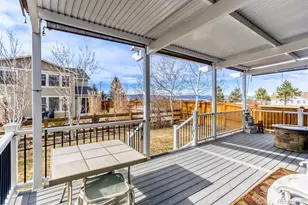 2477 Robindale Way, Castle Rock, CO 80109 - Photo 25