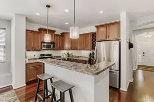 2477 Robindale Way, Castle Rock, CO 80109 - Photo 7