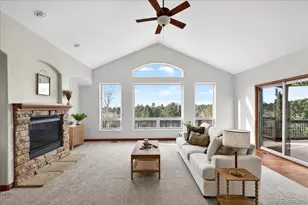 455 Bayou Gulch Cir, Elizabeth, CO 80107 - Photo 9