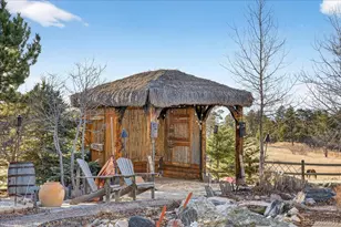 455 Bayou Gulch Cir, Elizabeth, CO 80107 - Photo 43