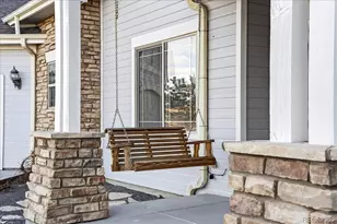 455 Bayou Gulch Cir, Elizabeth, CO 80107 - Photo 5