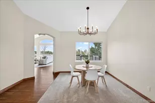 455 Bayou Gulch Cir, Elizabeth, CO 80107 - Photo 7