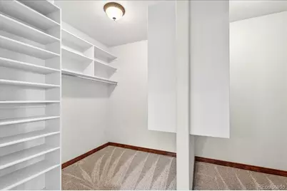 455 Bayou Gulch Circle, Elizabeth, CO 80107 - Photo 21