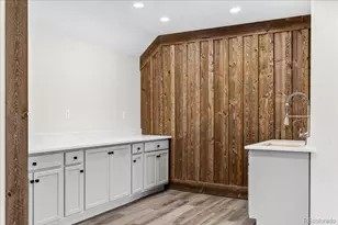 455 Bayou Gulch Cir, Elizabeth, CO 80107 - Photo 29