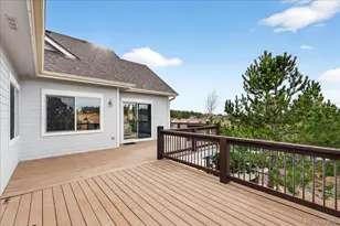 455 Bayou Gulch Cir, Elizabeth, CO 80107 - Photo 35