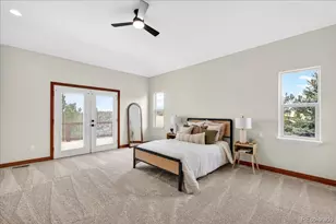 455 Bayou Gulch Cir, Elizabeth, CO 80107 - Photo 17
