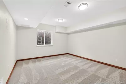 455 Bayou Gulch Circle, Elizabeth, CO 80107 - Photo 31