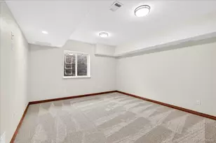 455 Bayou Gulch Cir, Elizabeth, CO 80107 - Photo 31