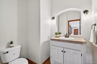 455 Bayou Gulch Circle, Elizabeth, CO 80107 - Photo 25