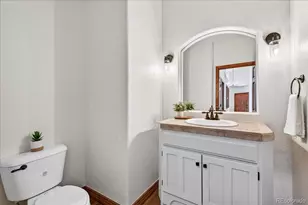 455 Bayou Gulch Cir, Elizabeth, CO 80107 - Photo 25