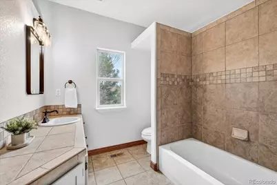 455 Bayou Gulch Circle, Elizabeth, CO 80107 - Photo 23