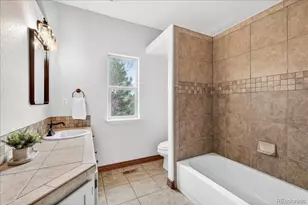 455 Bayou Gulch Cir, Elizabeth, CO 80107 - Photo 23