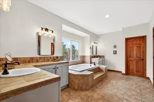 455 Bayou Gulch Cir, Elizabeth, CO 80107 - Photo 19