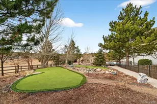 455 Bayou Gulch Cir, Elizabeth, CO 80107 - Photo 45