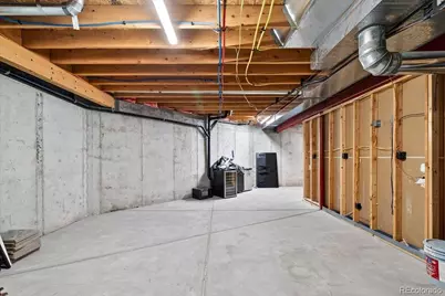 455 Bayou Gulch Circle, Elizabeth, CO 80107 - Photo 33