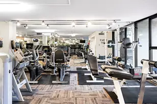 1020 15th St, Denver, CO 80202 - Photo 19