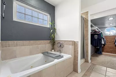 1707 Platte River Drive, Windsor, CO 80550 - Photo 23