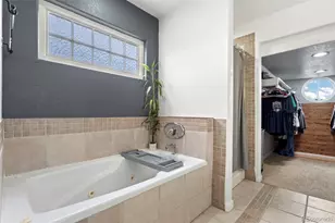 1707 Platte River Dr, Windsor, CO 80550 - Photo 23