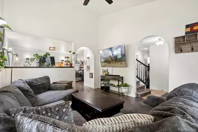 1707 Platte River Drive, Windsor, CO 80550 - Photo 5