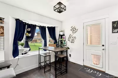 1707 Platte River Drive, Windsor, CO 80550 - Photo 13