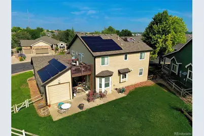 1707 Platte River Drive, Windsor, CO 80550 - Photo 47