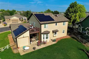 1707 Platte River Dr, Windsor, CO 80550 - Photo 47