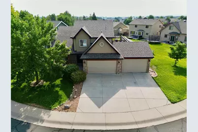1707 Platte River Drive, Windsor, CO 80550 - Photo 35