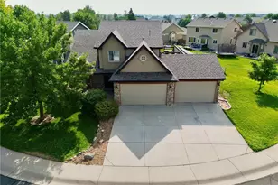 1707 Platte River Dr, Windsor, CO 80550 - Photo 35