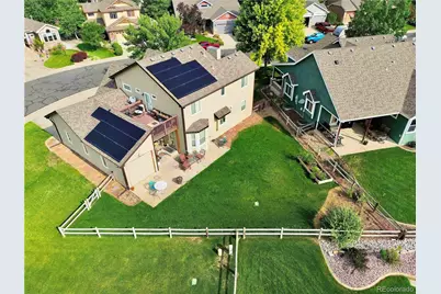 1707 Platte River Drive, Windsor, CO 80550 - Photo 43