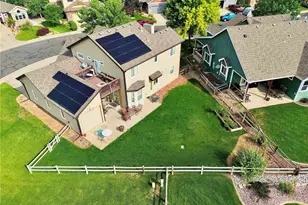 1707 Platte River Dr, Windsor, CO 80550 - Photo 43