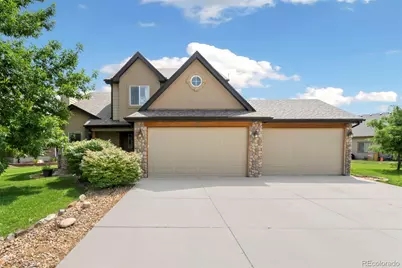 1707 Platte River Drive, Windsor, CO 80550 - Photo 1