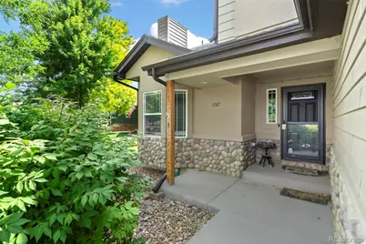 1707 Platte River Drive, Windsor, CO 80550 - Photo 3