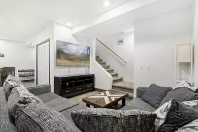 1707 Platte River Drive, Windsor, CO 80550 - Photo 25