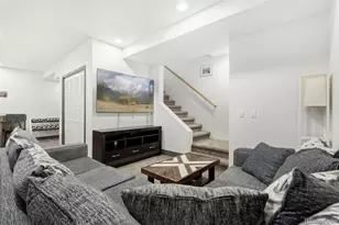 1707 Platte River Dr, Windsor, CO 80550 - Photo 25