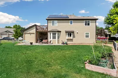 1707 Platte River Drive, Windsor, CO 80550 - Photo 31
