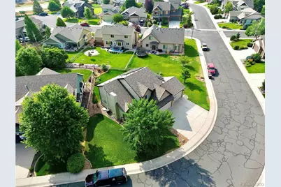 1707 Platte River Drive, Windsor, CO 80550 - Photo 41