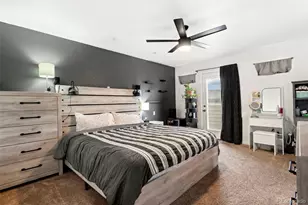 1707 Platte River Dr, Windsor, CO 80550 - Photo 21