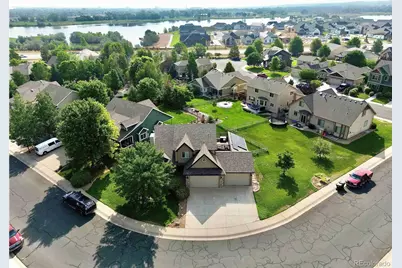 1707 Platte River Drive, Windsor, CO 80550 - Photo 37