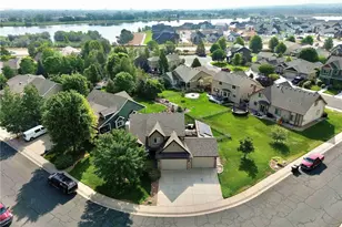 1707 Platte River Dr, Windsor, CO 80550 - Photo 37