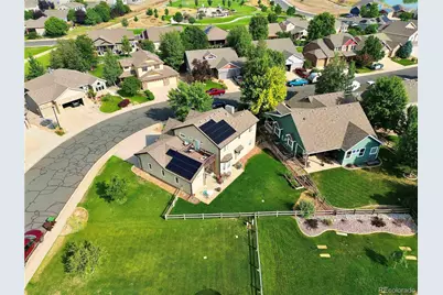 1707 Platte River Drive, Windsor, CO 80550 - Photo 39