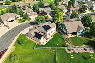 1707 Platte River Dr, Windsor, CO 80550 - Photo 39