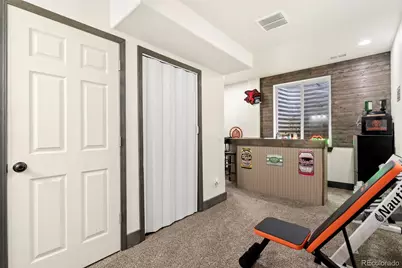 1707 Platte River Drive, Windsor, CO 80550 - Photo 27
