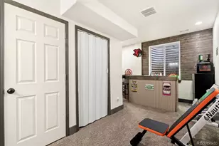 1707 Platte River Dr, Windsor, CO 80550 - Photo 27