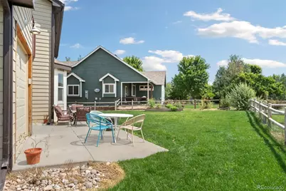 1707 Platte River Drive, Windsor, CO 80550 - Photo 33