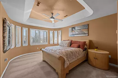 7 Sandpiper Circle, Thornton, CO 80241 - Photo 23