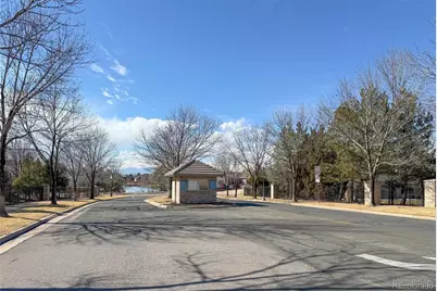 7 Sandpiper Circle, Thornton, CO 80241 - Photo 47