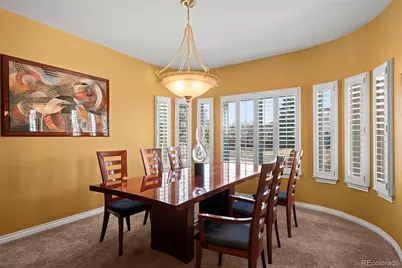 7 Sandpiper Circle, Thornton, CO 80241 - Photo 17