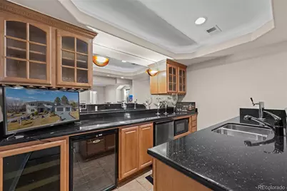 7 Sandpiper Circle, Thornton, CO 80241 - Photo 33