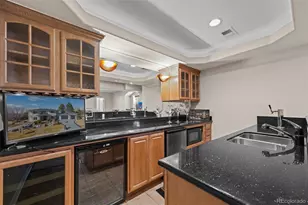 7 Sandpiper Cir, Thornton, CO 80241 - Photo 33