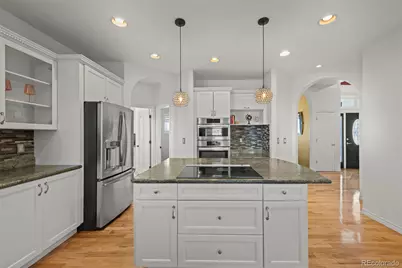 7 Sandpiper Circle, Thornton, CO 80241 - Photo 9